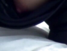 SECRETIVE CAUGHT IN THE ACT Japense Babes Exposed!