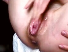 Amazing Close up Compilation by ssuffy