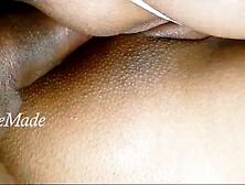 I REMOVE MY CONDOM !! (Lovely anal sex)