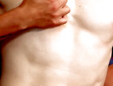 UNLEASH THE BEAST Beaux Banks Devoured by Dante Martin in Epic Rimming Extravaganza!