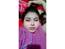 NICE MORNING CUTE COUPLES LOVE MARRIAGE VLOGS SPOUSE WIFE ROMANTIC VLOGS