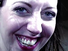 Brendas Hot And Horny - Erotic Roleplay With A Twist Of Fetish