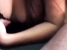 HOT MAIDEN KAREN GETS FUCKED BY HUNK IN A SEXY VINTAGE STORY