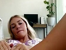 Taila Maddison | xtaix