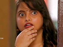 Riwaaz Hot Hindi Web Series Part-1 - Amateur