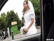 Baixar Videos Pornor Com Novinha Bem Gata Fodendo Antes Do Seu Casamento