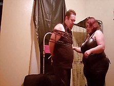 Bbw Domination,  Momfuck Son,  Bbw