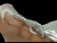 ???kiss of erotic ?Chinese lesbian