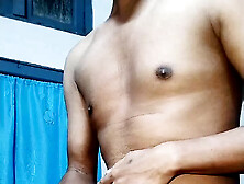 Manipuri North East India Horny Sexy Man