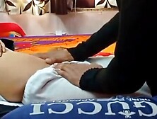 Indian Sexy Patient Girl Fucked By Doctor In Home 2