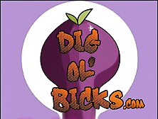 bwc bulging out of filipina&rsquo;s stomach