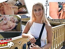 Verified Amateurs - rough sex