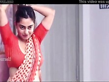 Bombshell kambali ki pehle scene shoot kiya phir khub choda