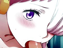 1 Piece Uta (16) hen