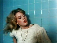 Bad Teacher Catches In The Act