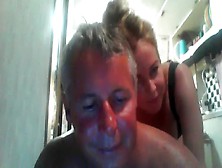 Bigbuddha67 Amateur Video 07/11/2015 From Chaturbate