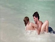 Kelly Brook Naked Sex - Survival Island On Scandalplanet. Com