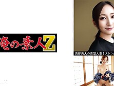 230orev-107 Marika (32)