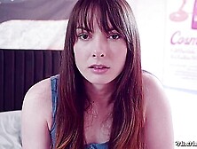 Miss Malorie Switch - Stepmommys Day Breakfast