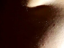 I drilled a mother I'd like to fuck bunny - behind the cameras fail  porn 2024