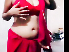 Indian Sexy Girl Video Desi Bhabhi Ki Chudai Anal Fuking Xnxx