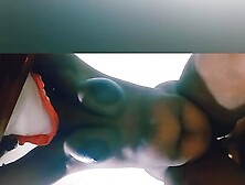 Sri Lanka shetyy new video fucking her partner