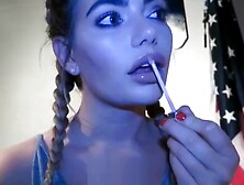 MEGAN LOVE ISLAND 2018 NUDE