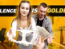 Watch harmonious Stanley Johnson's sex