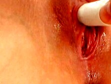 Orsay's amateur dirt by Zoliboy