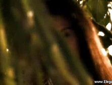 Harmonious missy - nudes action - Eleganxia