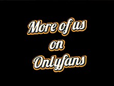 La moglie italiana calda fa un pompino al cazzo grosso e duro del marito.  Dialoghi italiano