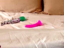 GirlGirlXXX - Large Tit mother I'd like to fuck Goes Down On Her Cute Curious Babysitter (Carmela Grasp & Paris White)