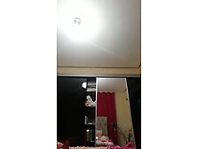 Homemade brazilian prostitute old mam