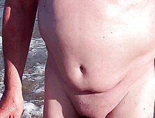 my husband loves being humiliated so much so i continue