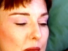 Bobbed And Ready Nancy Caporales Professional Oral Obsession