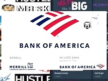 Dircksenstraße 48 10178 Berlin Németország