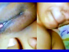 Exclusive bangla video, today my shy girlfriend get fucked hard