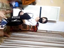 foot femdom: Fansly,  Fetish & Foot Fetish Porn