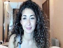 Tinayoudream Chaturbate Webcam Porn