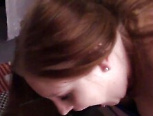 I Love Cum on My Feet. Do You Want to Spray on It?