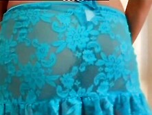 Hot Dreams - Hot Dreams Scn02