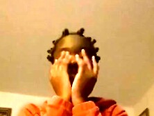 spoil me rotton purchase my amazon wishlist paypigs welcome sugardaddy wanted