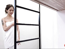 She made my day - Perv Milfs n Teens