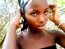 Human ashtray,  erotica