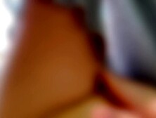 I PAID A STRANGER ON THE BEACH TO LET ME JERK HIM OFF AND FILM IT