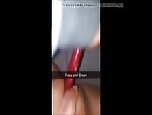 Blow Job Compilation.