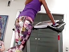 Unleashing the Beast Bertas Bushy Haven