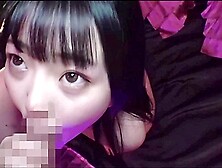 Two Lovemaking Sex Acts With A High Sex Drive! Her Young Juicy Body Gets Ruthlessly Fucked Without A Rubber (4) - Teaser Video (