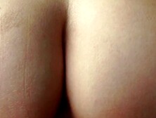 Step-Mother's Daughter In Law #2 - Stepdad Fucks His Stepmoms Hot Teenage GrandDaugher