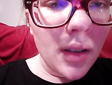 DILDO ANAL BIG ASS: Masturbation, Anal Sex & Dildo Riding Porn